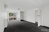 https://images.listonce.com.au/custom/160x/listings/15284-barkers-road-hawthorn-vic-3122/813/01908813_img_07.jpg?xxXrDyyL3A8