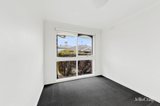 https://images.listonce.com.au/custom/160x/listings/15284-barkers-road-hawthorn-vic-3122/813/01908813_img_09.jpg?rGCVOj0KJHY