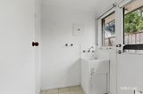 https://images.listonce.com.au/custom/160x/listings/15284-barkers-road-hawthorn-vic-3122/813/01908813_img_10.jpg?kaXKkA1C6lA