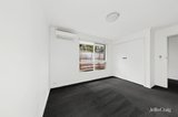 https://images.listonce.com.au/custom/160x/listings/15284-barkers-road-hawthorn-vic-3122/813/01908813_img_11.jpg?PvqAMayXmFM