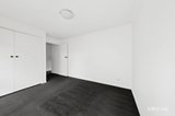 https://images.listonce.com.au/custom/160x/listings/15284-barkers-road-hawthorn-vic-3122/813/01908813_img_12.jpg?TeaTJShUMKY