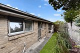 https://images.listonce.com.au/custom/160x/listings/15284-barkers-road-hawthorn-vic-3122/813/01908813_img_13.jpg?bgnNaRwPGYU