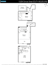 https://images.listonce.com.au/custom/160x/listings/15284-dorcas-street-south-melbourne-vic-3205/880/01921880_floorplan_01.gif?YSgjKATBqgg