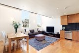 https://images.listonce.com.au/custom/160x/listings/15284-dorcas-street-south-melbourne-vic-3205/880/01921880_img_01.jpg?VEw-nj4SsM0