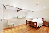 https://images.listonce.com.au/custom/160x/listings/15284-dorcas-street-south-melbourne-vic-3205/880/01921880_img_02.jpg?fa1at_N1pzo