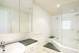 https://images.listonce.com.au/custom/160x/listings/15284-dorcas-street-south-melbourne-vic-3205/880/01921880_img_03.jpg?2bKXDO1WwP4
