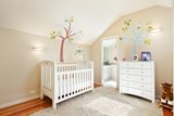 https://images.listonce.com.au/custom/160x/listings/15284-dorcas-street-south-melbourne-vic-3205/880/01921880_img_04.jpg?MaYC45mpahc