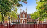 https://images.listonce.com.au/custom/160x/listings/15284-dorcas-street-south-melbourne-vic-3205/880/01921880_img_05.jpg?H2Ym8S3n-JM