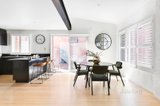 https://images.listonce.com.au/custom/160x/listings/15287-bank-street-south-melbourne-vic-3205/737/01599737_img_05.jpg?78COuV49b6k