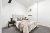 https://images.listonce.com.au/custom/160x/listings/15287-bank-street-south-melbourne-vic-3205/737/01599737_img_10.jpg?CK2FeXT1M7c