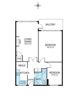 https://images.listonce.com.au/custom/160x/listings/15289-barkly-street-st-kilda-vic-3182/125/01626125_floorplan_01.gif?oaBZ11u4zvo