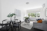 https://images.listonce.com.au/custom/160x/listings/15289-barkly-street-st-kilda-vic-3182/125/01626125_img_02.jpg?lMpfGNpuoqs