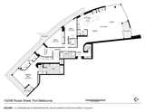 https://images.listonce.com.au/custom/160x/listings/15295-rouse-street-port-melbourne-vic-3207/975/01731975_floorplan_01.gif?55Dcl61cCIY