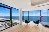 https://images.listonce.com.au/custom/160x/listings/15295-rouse-street-port-melbourne-vic-3207/975/01731975_img_01.jpg?eCmDqsVmsEg