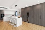 https://images.listonce.com.au/custom/160x/listings/15295-rouse-street-port-melbourne-vic-3207/975/01731975_img_03.jpg?Bwovjke40IE