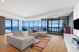 https://images.listonce.com.au/custom/160x/listings/15295-rouse-street-port-melbourne-vic-3207/975/01731975_img_04.jpg?LpZPHI7H2MQ