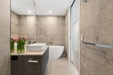 https://images.listonce.com.au/custom/160x/listings/15295-rouse-street-port-melbourne-vic-3207/975/01731975_img_05.jpg?nMf35N8BYNc