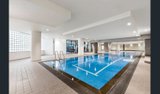 https://images.listonce.com.au/custom/160x/listings/15295-rouse-street-port-melbourne-vic-3207/975/01731975_img_09.jpg?76uPCFu95Ag