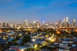 https://images.listonce.com.au/custom/160x/listings/15295-rouse-street-port-melbourne-vic-3207/975/01731975_img_10.jpg?QbEgARcq5Kw