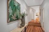 https://images.listonce.com.au/custom/160x/listings/152a-central-road-nunawading-vic-3131/776/01172776_img_02.jpg?a8zITAr1drE