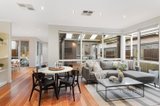 https://images.listonce.com.au/custom/160x/listings/152a-central-road-nunawading-vic-3131/776/01172776_img_03.jpg?-ogN3GfNwVo