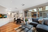 https://images.listonce.com.au/custom/160x/listings/152a-central-road-nunawading-vic-3131/776/01172776_img_04.jpg?jzReZf92ynk