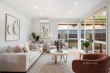 https://images.listonce.com.au/custom/160x/listings/152a-central-road-nunawading-vic-3131/776/01172776_img_07.jpg?pPIKvXwHpRg