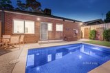 https://images.listonce.com.au/custom/160x/listings/152a-central-road-nunawading-vic-3131/776/01172776_img_12.jpg?9XR6WVX0PGQ