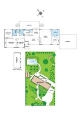 https://images.listonce.com.au/custom/160x/listings/153-155-berringa-road-park-orchards-vic-3114/898/01067898_floorplan_01.gif?yWE1_5J6E6w