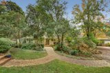 https://images.listonce.com.au/custom/160x/listings/153-155-berringa-road-park-orchards-vic-3114/898/01067898_img_01.jpg?85giIi2Fguc