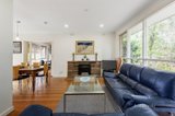 https://images.listonce.com.au/custom/160x/listings/153-155-berringa-road-park-orchards-vic-3114/898/01067898_img_02.jpg?JjGduI_eTSY