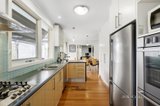 https://images.listonce.com.au/custom/160x/listings/153-155-berringa-road-park-orchards-vic-3114/898/01067898_img_04.jpg?vpqeD-J7MWc