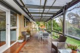 https://images.listonce.com.au/custom/160x/listings/153-155-berringa-road-park-orchards-vic-3114/898/01067898_img_10.jpg?7bDixueg-o4