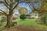 https://images.listonce.com.au/custom/160x/listings/153-155-berringa-road-park-orchards-vic-3114/898/01067898_img_11.jpg?kSkyYAhLQQk