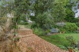 https://images.listonce.com.au/custom/160x/listings/153-155-berringa-road-park-orchards-vic-3114/898/01067898_img_12.jpg?6dYGcd8TvTQ
