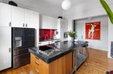 https://images.listonce.com.au/custom/160x/listings/153-155-cecil-street-south-melbourne-vic-3205/734/01578734_img_11.jpg?IknryNCr7m8