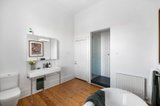 https://images.listonce.com.au/custom/160x/listings/153-155-cecil-street-south-melbourne-vic-3205/734/01578734_img_21.jpg?rovU569yBYA