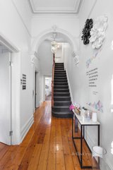 https://images.listonce.com.au/custom/160x/listings/153-155-cecil-street-south-melbourne-vic-3205/734/01578734_img_23.jpg?yobCNN0oeZE