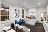 https://images.listonce.com.au/custom/160x/listings/153-155-cecil-street-south-melbourne-vic-3205/734/01578734_img_25.jpg?Nf1Tr1oL3BQ