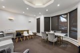 https://images.listonce.com.au/custom/160x/listings/153-155-cecil-street-south-melbourne-vic-3205/734/01578734_img_26.jpg?Prci26gIG4s