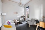 https://images.listonce.com.au/custom/160x/listings/153-155-cecil-street-south-melbourne-vic-3205/734/01578734_img_27.jpg?YMRq-Ju0HeU