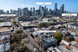 https://images.listonce.com.au/custom/160x/listings/153-155-cecil-street-south-melbourne-vic-3205/734/01578734_img_29.jpg?sUcMO-UwsCQ