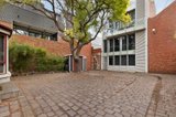 https://images.listonce.com.au/custom/160x/listings/153-155-cecil-street-south-melbourne-vic-3205/734/01578734_img_30.jpg?obLQjfIKNhI