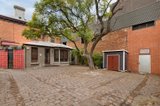 https://images.listonce.com.au/custom/160x/listings/153-155-cecil-street-south-melbourne-vic-3205/734/01578734_img_31.jpg?2jCyh2Gld9A