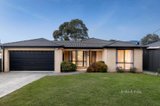 https://images.listonce.com.au/custom/160x/listings/153-155-liverpool-road-kilsyth-vic-3137/317/01534317_img_01.jpg?8Y7Ctht1hxg