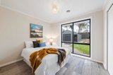 https://images.listonce.com.au/custom/160x/listings/153-155-liverpool-road-kilsyth-vic-3137/317/01534317_img_10.jpg?ruLenuX0PNc