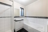 https://images.listonce.com.au/custom/160x/listings/153-155-liverpool-road-kilsyth-vic-3137/317/01534317_img_11.jpg?a1roF_xkoRg