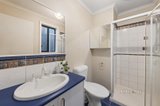 https://images.listonce.com.au/custom/160x/listings/153-155-liverpool-road-kilsyth-vic-3137/317/01534317_img_13.jpg?v_A_WZE2f2M