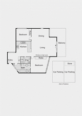 https://images.listonce.com.au/custom/160x/listings/153-5-daley-street-elwood-vic-3184/828/01794828_floorplan_01.gif?HgS0AtmLfmA