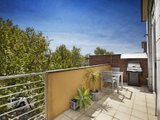 https://images.listonce.com.au/custom/160x/listings/153-5-daley-street-elwood-vic-3184/828/01794828_img_03.jpg?rE3UfMuwZ5M